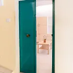 Loft Putignani Nel Cuore Di 아파트 바리